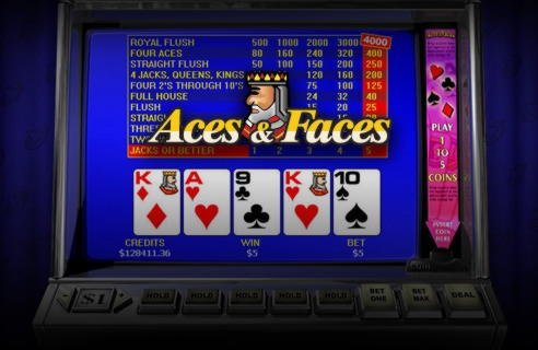 €1430 no deposit bonus at Big Jackpot Casino