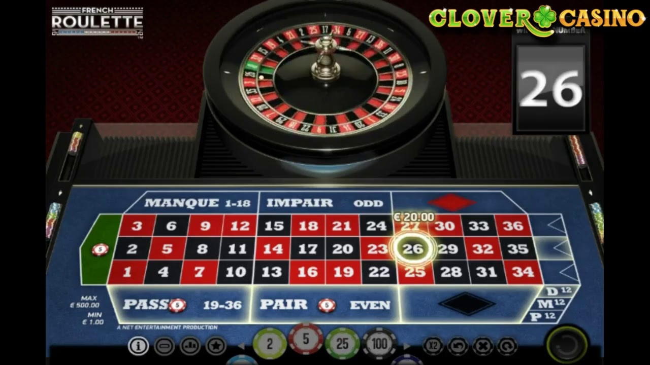 $305 Casino Chip at Dunder Casino