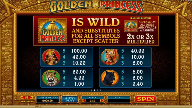 30 Loyal Free Spins! at Malina Casino