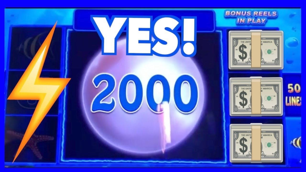 £785 Casino Tournament at Video Slots Casino