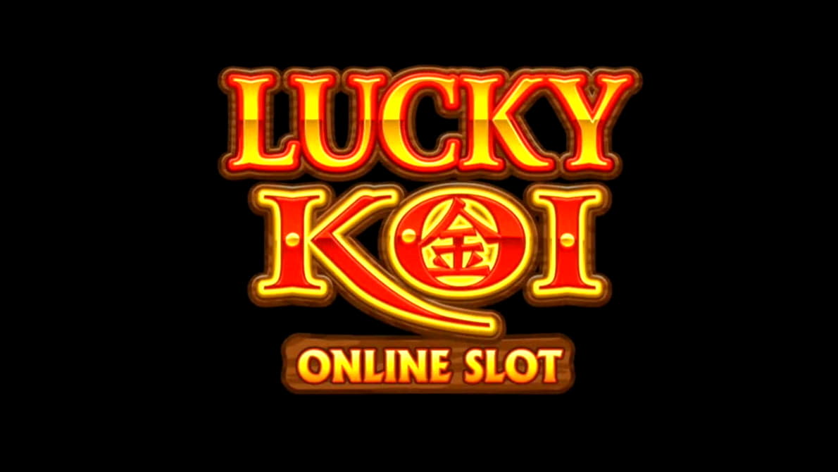825% Match bonus casino at Casimba Casino
