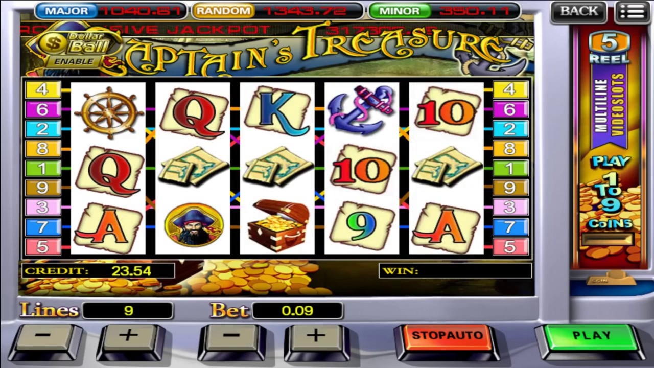 €835 Tournament at Slots Million Casino