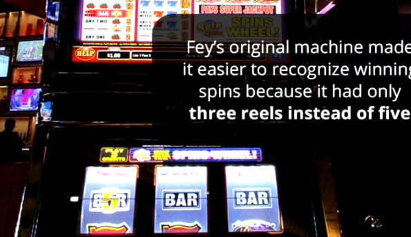 €111 FREE CASINO CHIP at Genesis Casino