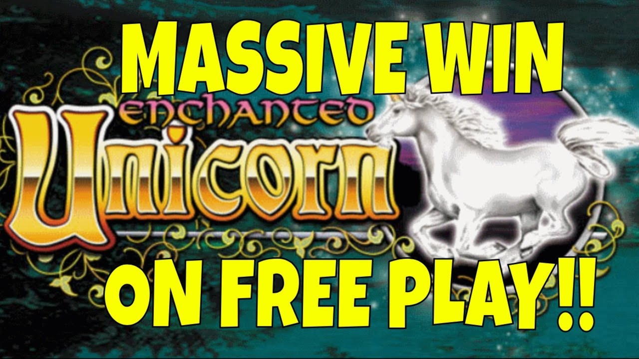 730% casino match bonus at Rizk Casino