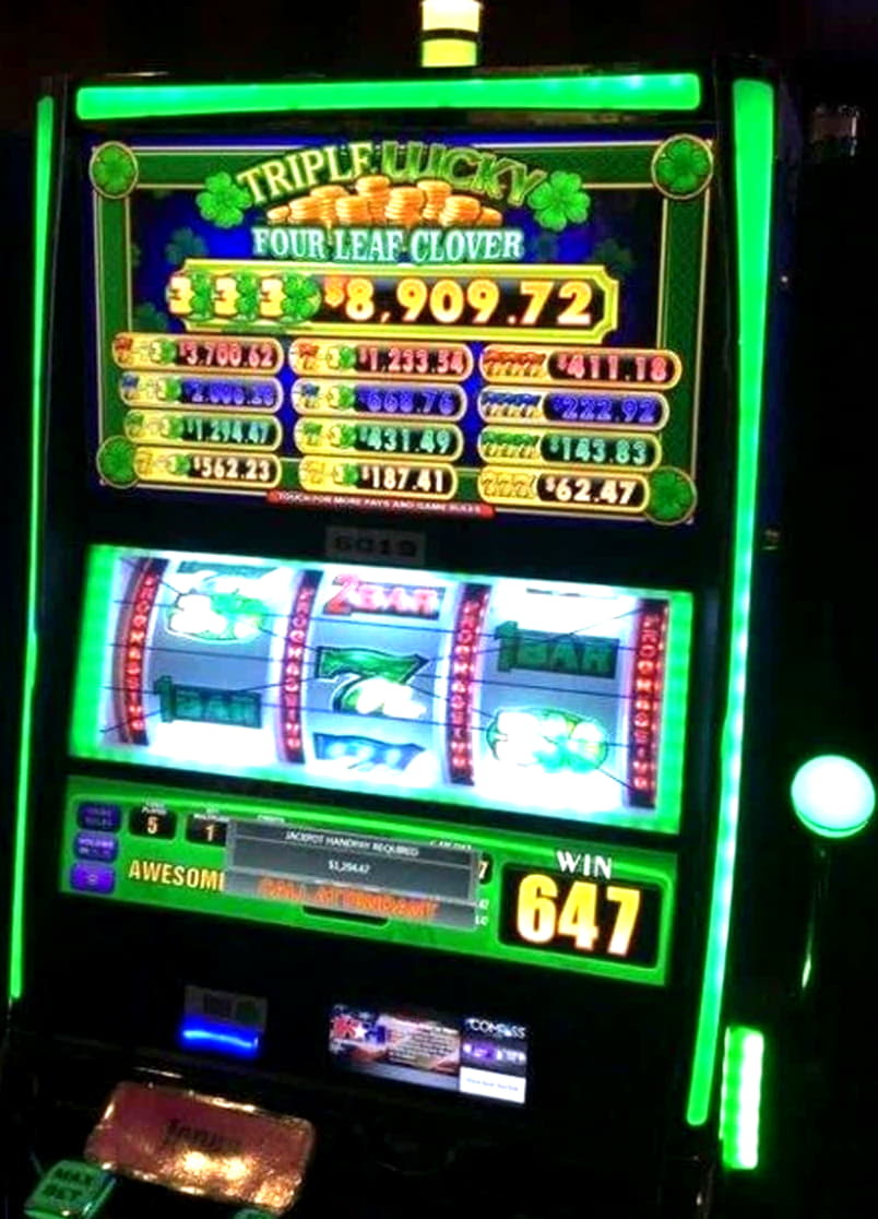 $720 No Deposit Casino Bonus at Vegas Hero Casino