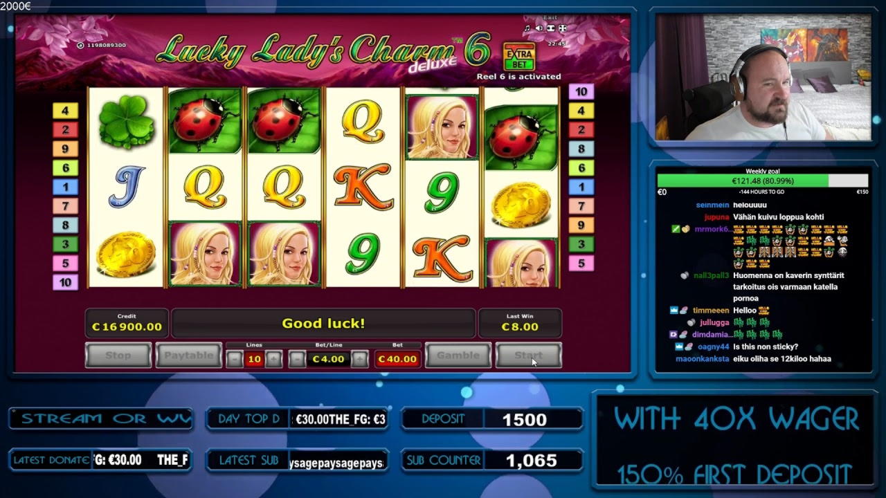 ﻿$650 no deposit at Sloty Casino