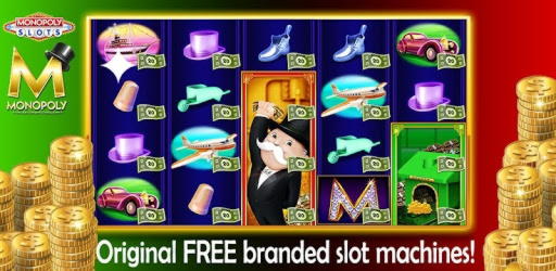 €1385 No deposit bonus code at Casimba Casino