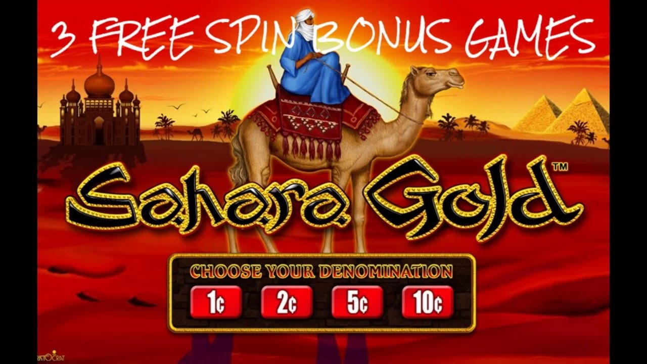 €790 NO DEPOSIT CASINO BONUS at 888 Casino