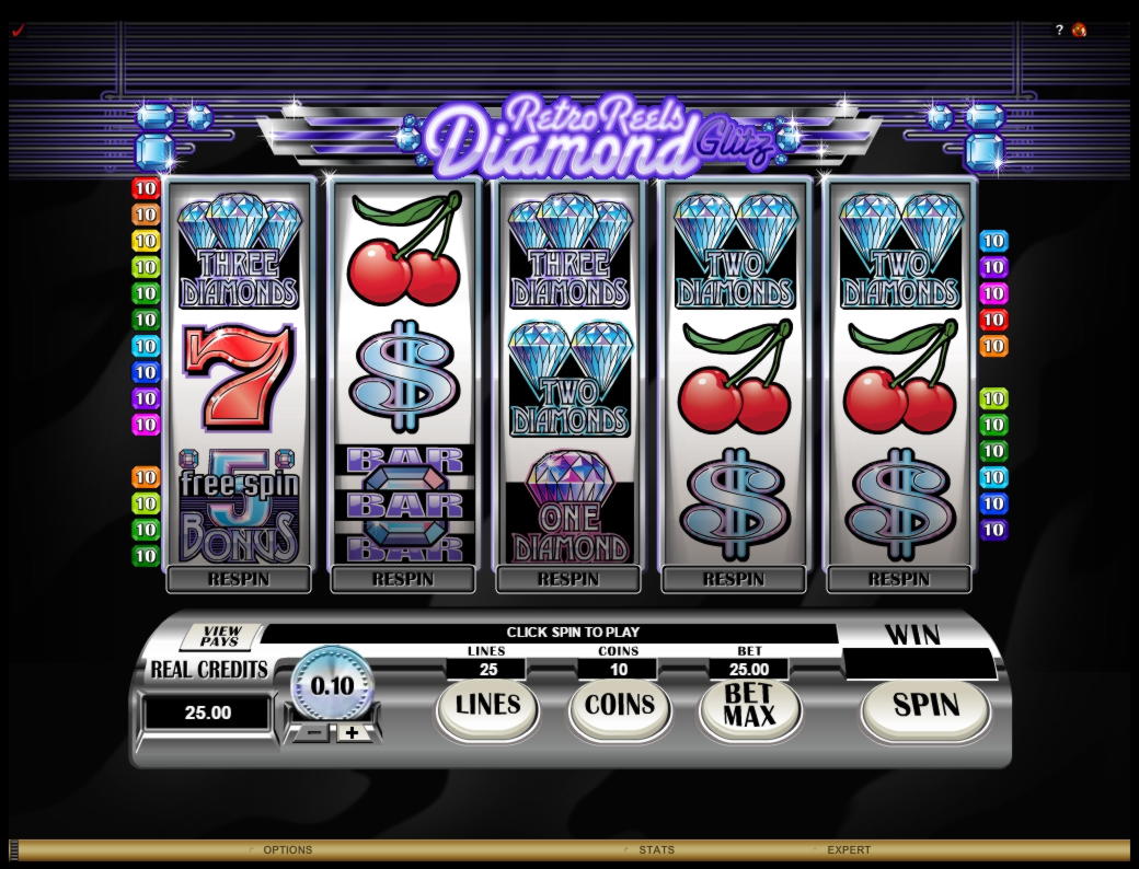 €295 Free chip casino at Rizk Casino