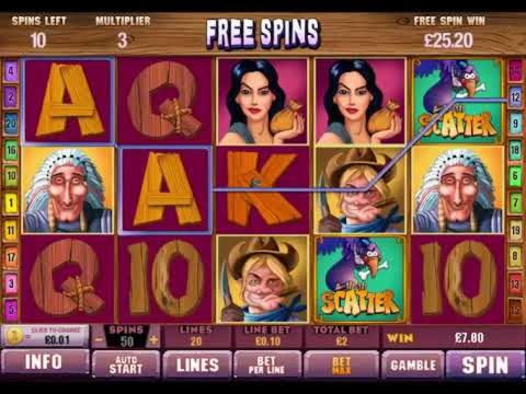 Eur 610 FREE CHIP CASINO at Genesis Casino