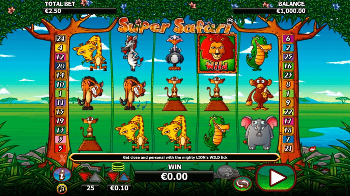 EUR 3310 No Deposit Bonus Code at Dunder Casino