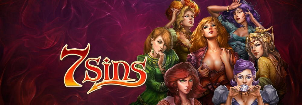 EURO 260 Casino Chip at Video Slots Casino