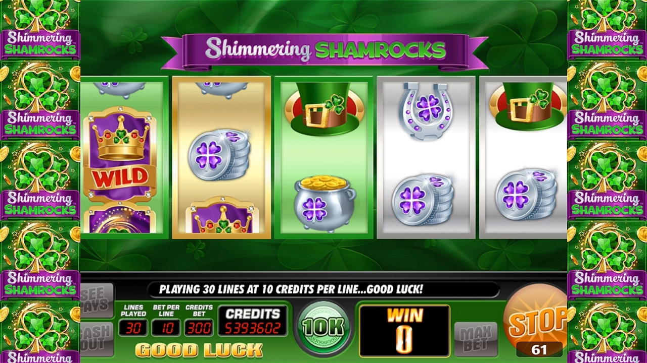 $510 Mobile freeroll slot tournament at Slotty Dubai Casino