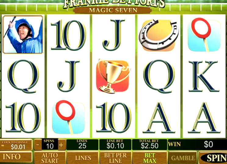 $595 free chip casino at Energy Casino