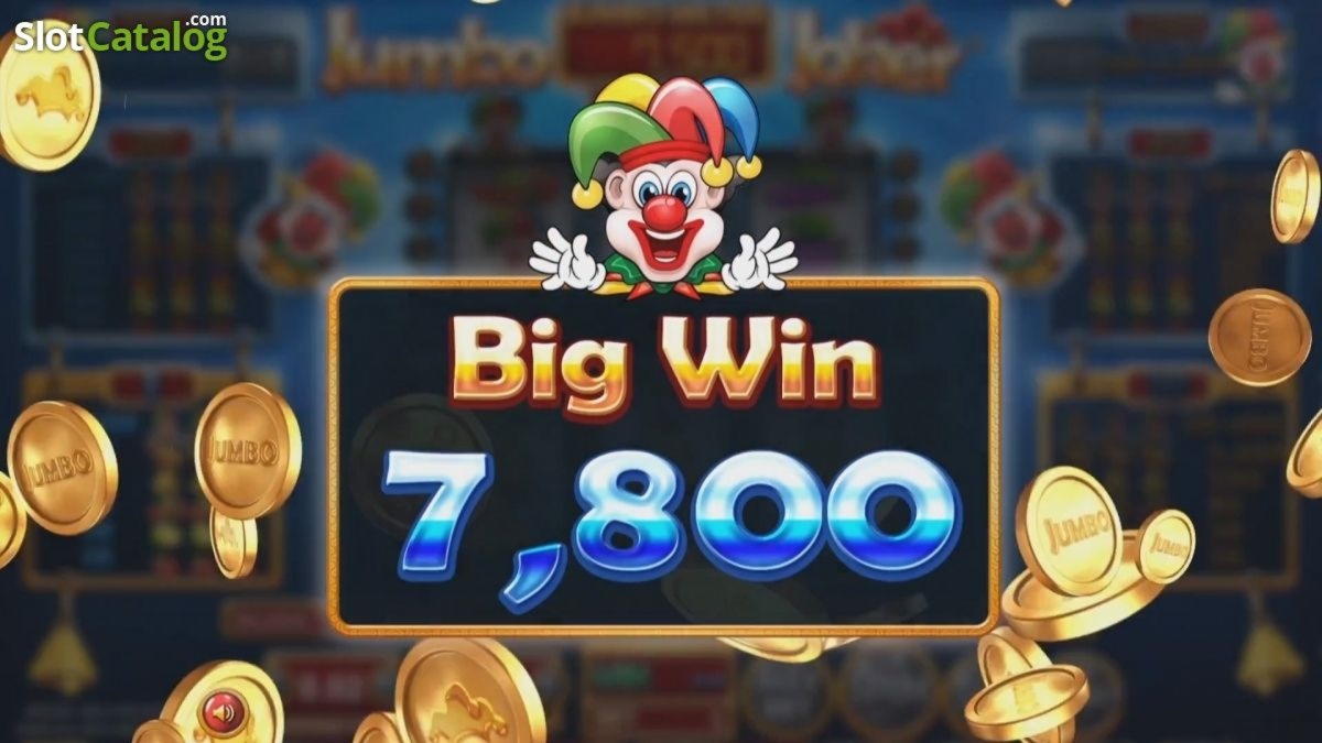 EURO 1180 NO DEPOSIT BONUS at YoYo Casino