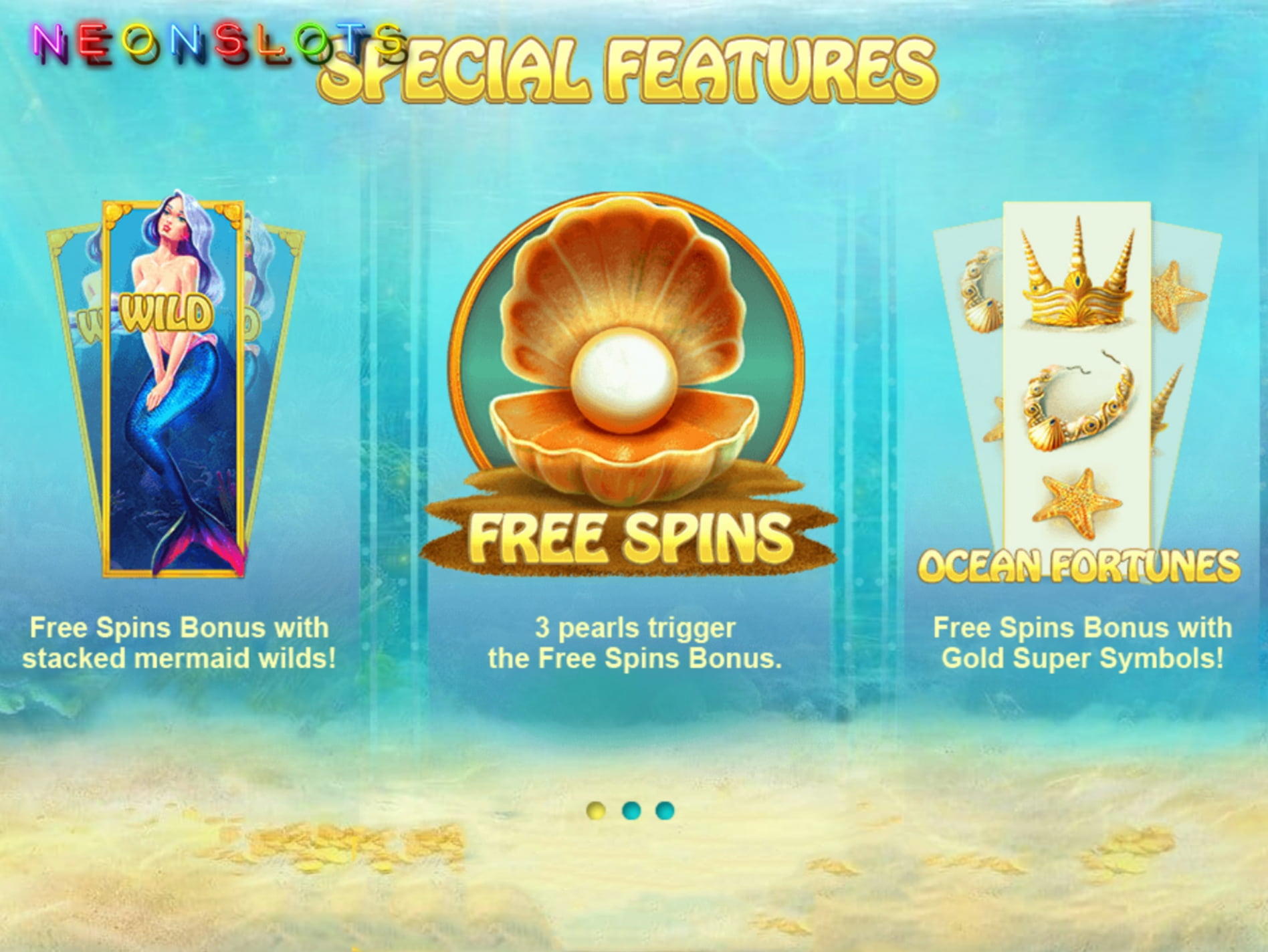 515% No Rules Bonus! at Dunder Casino
