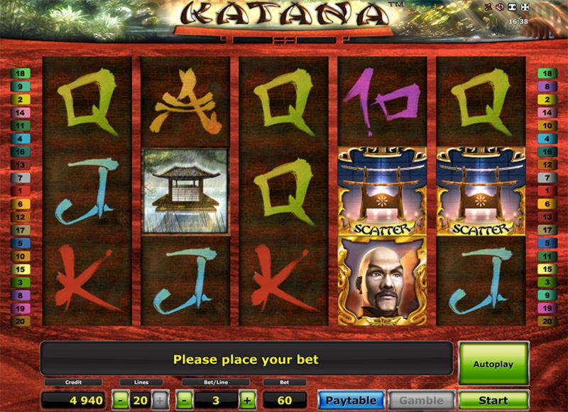 940% Casino match bonus at Leo Dubai Casino