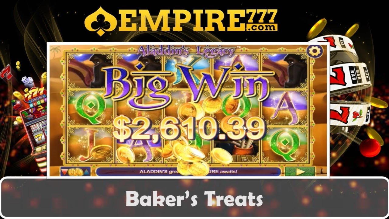 €195 FREE CHIP at Casino Luck