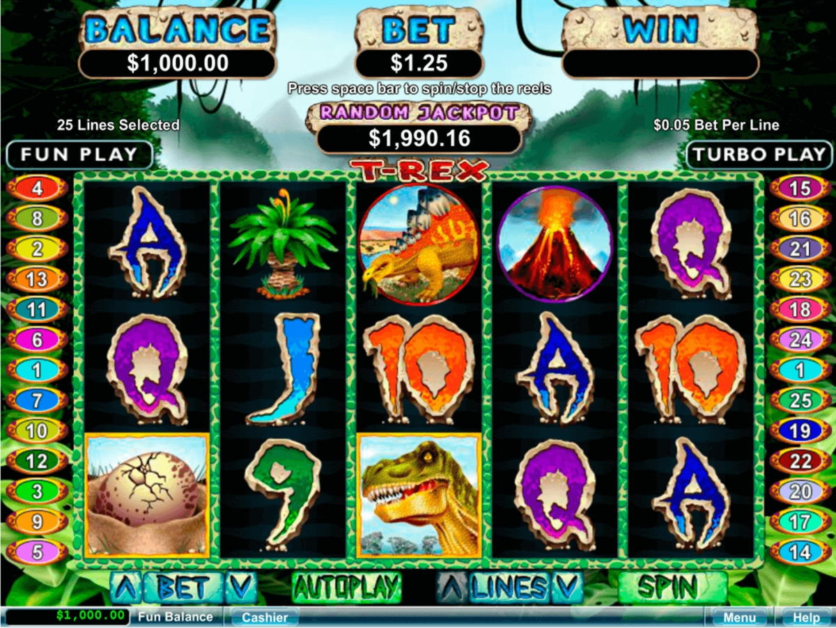 975% Match Bonus at William Hill Casino