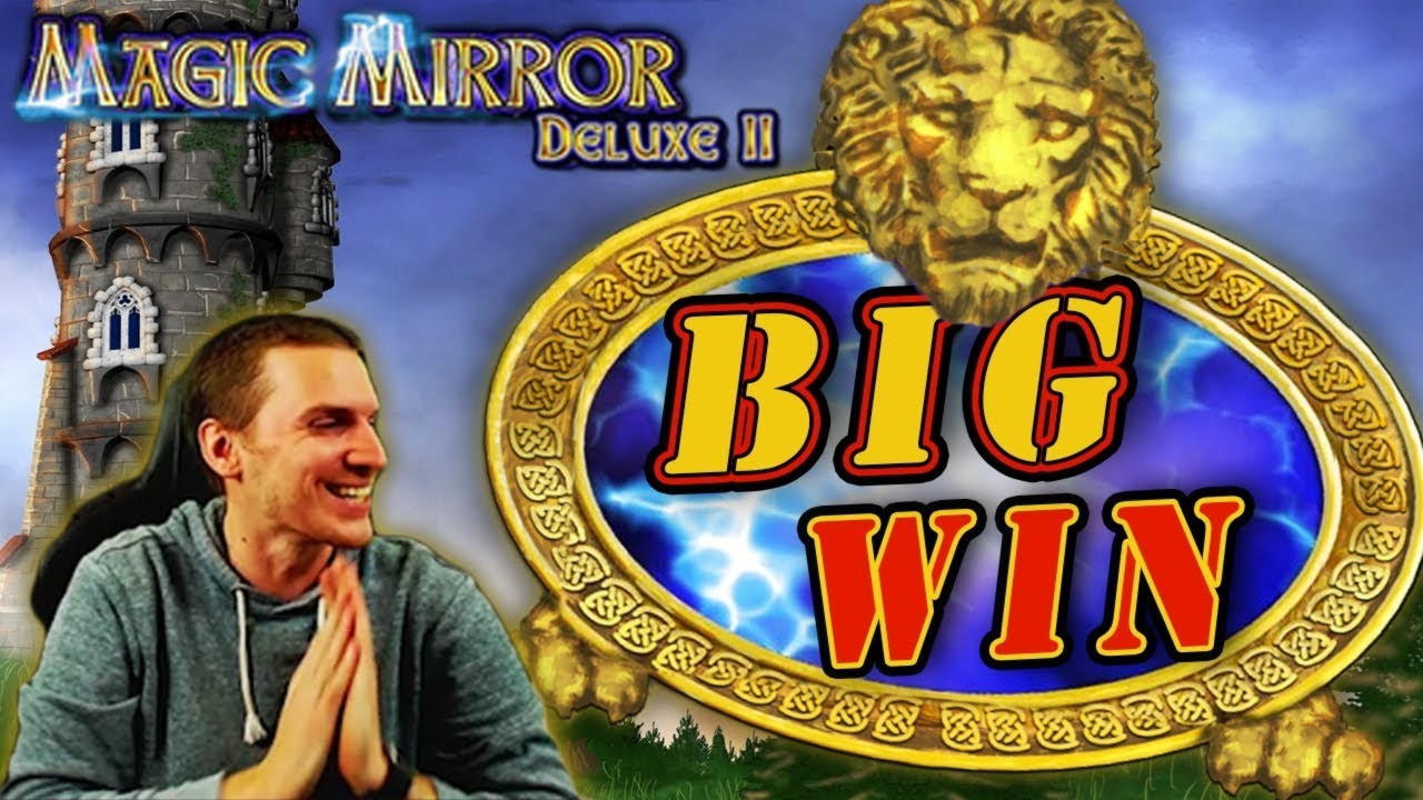 £1205 No Deposit Bonus at Vegas Hero Casino