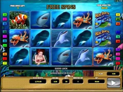 EUR 135 Free Chip at Party Casino