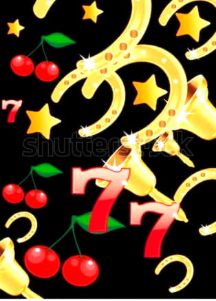 33 free spins no deposit casino at Sloty Casino