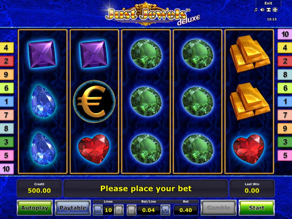 EURO 155 Tournament at Slots Million Casino
