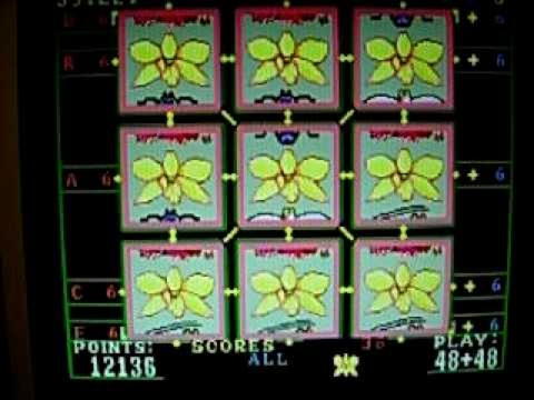 €505 Free Casino Chip at Energy Casino