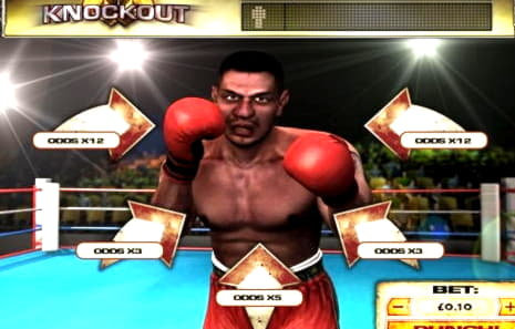 440% Match Bonus Casino at Casimba Casino
