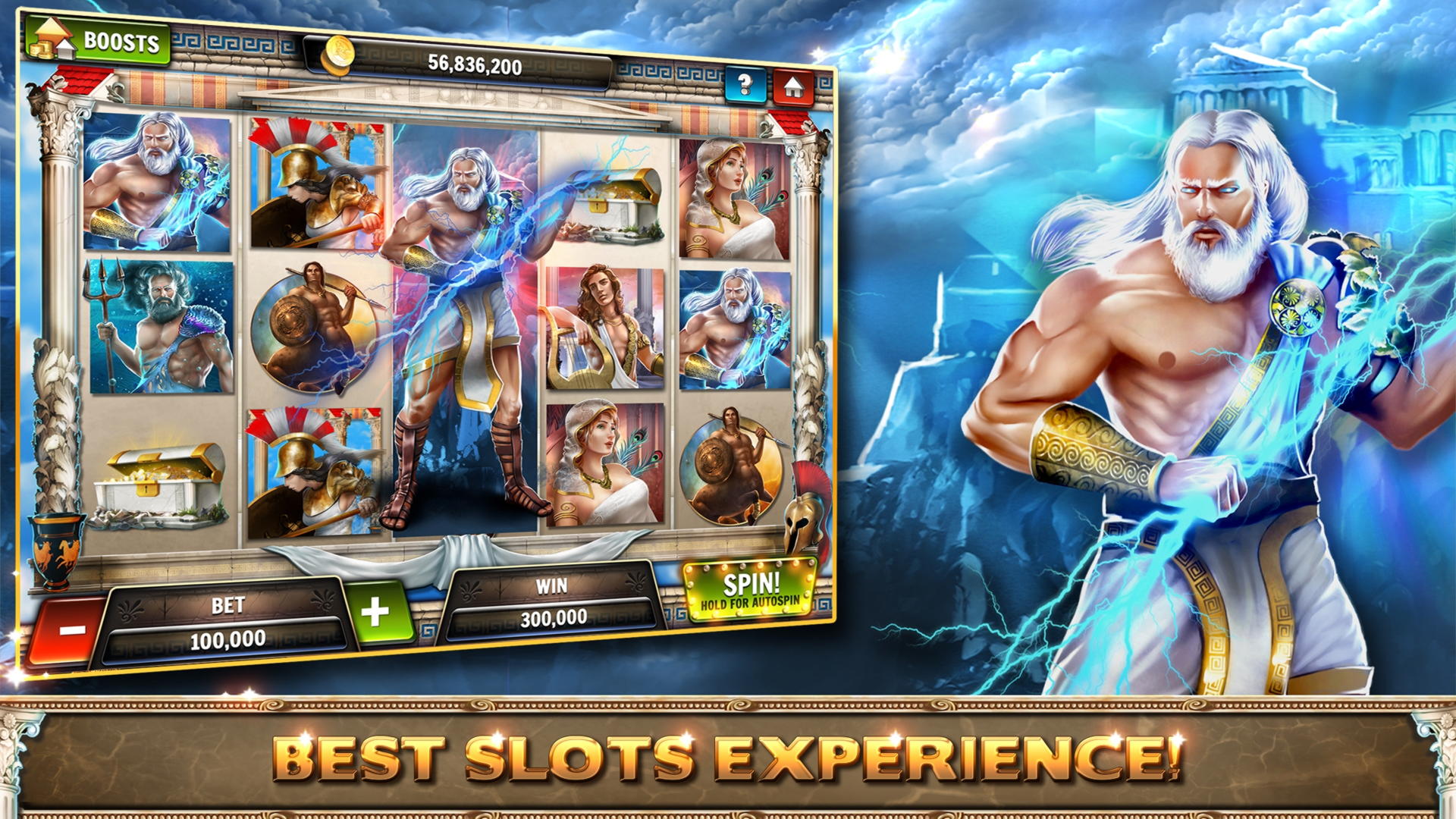 88 Loyalty Free Spins! at Energy Casino