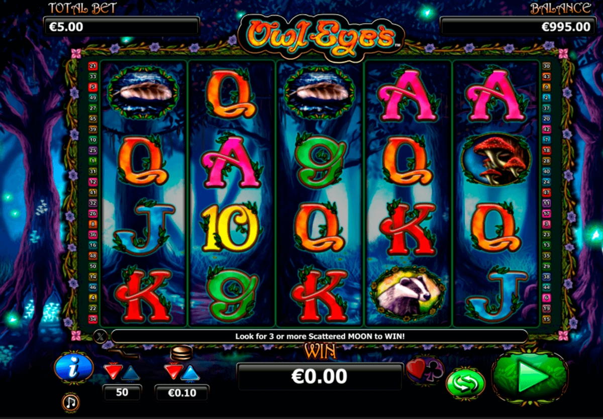 475% Match bonus casino at Video Slots Casino