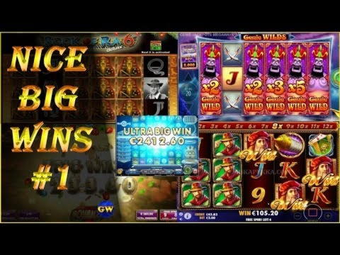 115 free spins casino at Slots Million Casino
