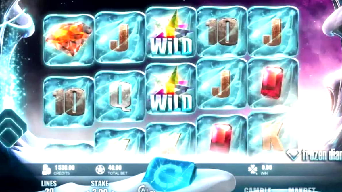 €3100 No Deposit at Slots Million Casino