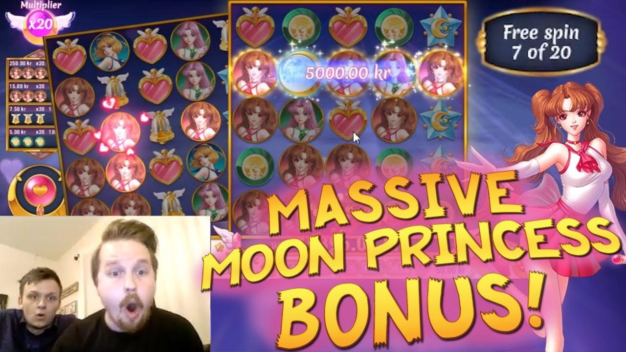 370% Match Bonus at Casimba Casino