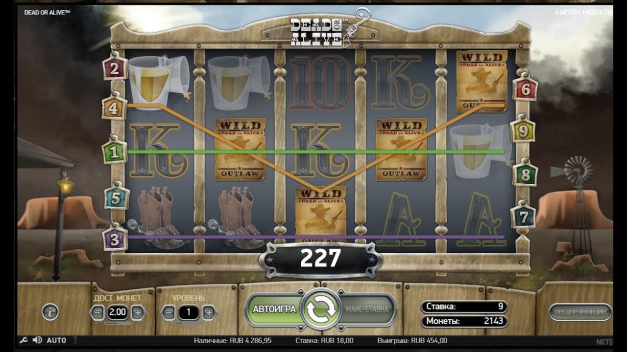 EURO 3125 No Deposit Casino Bonus at Vegas Hero Casino