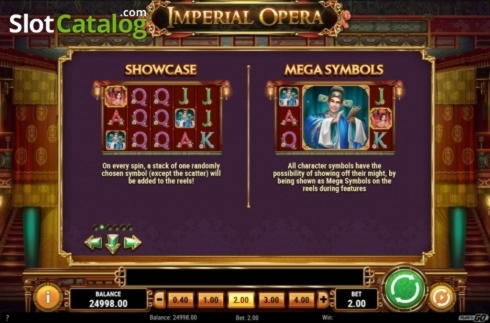 £940 Free Casino Tournament at Big Jackpot Casino