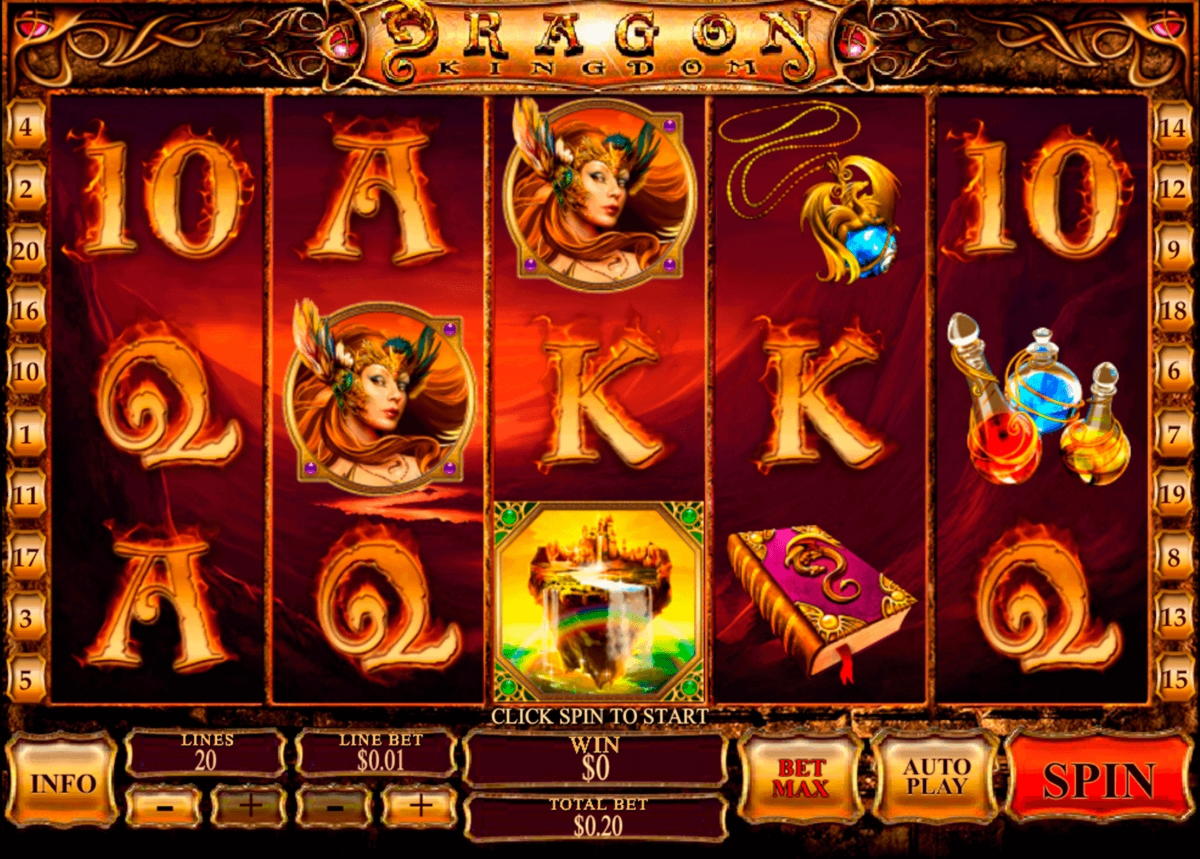 375% First deposit bonus at Betway Casino