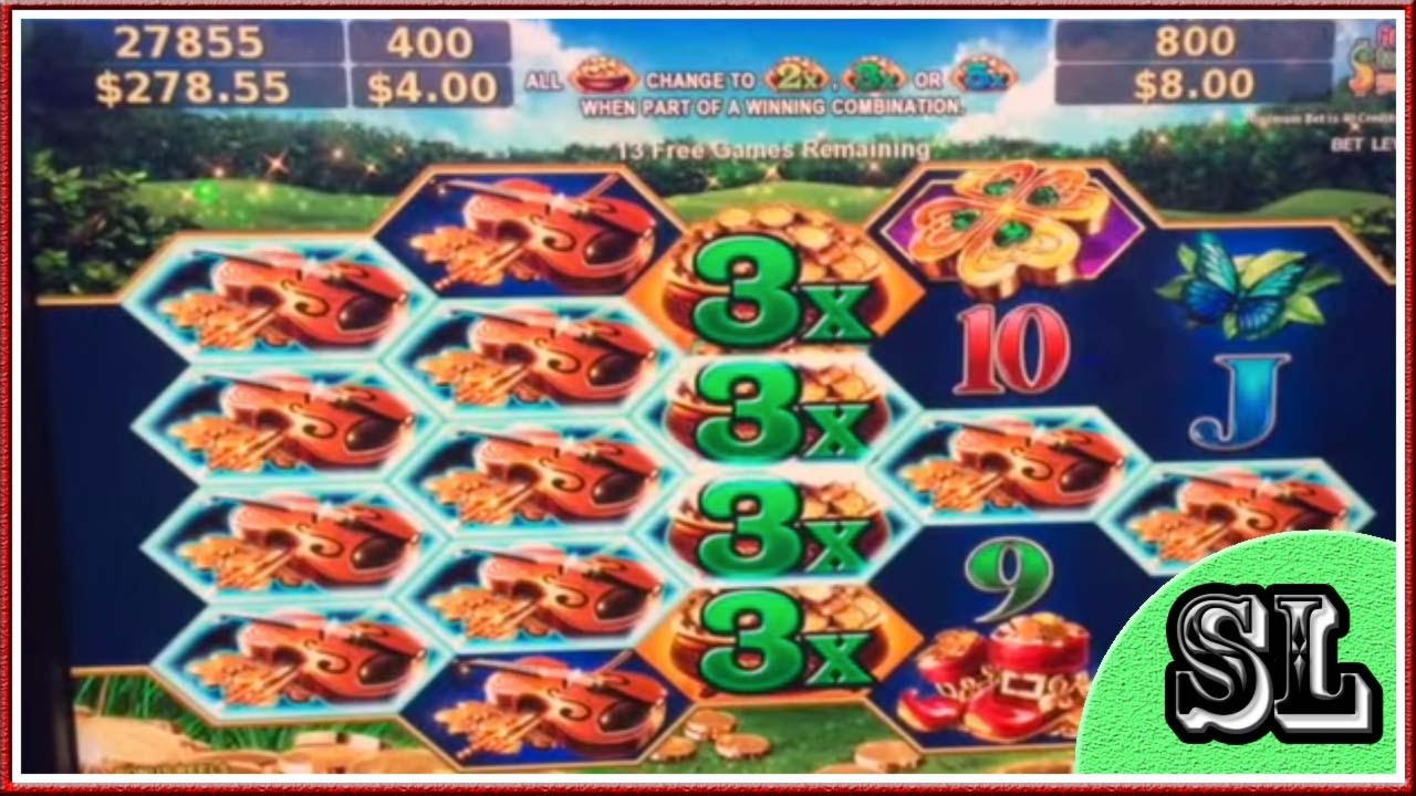 EUR 2355 No Deposit Bonus at High Roller Casino