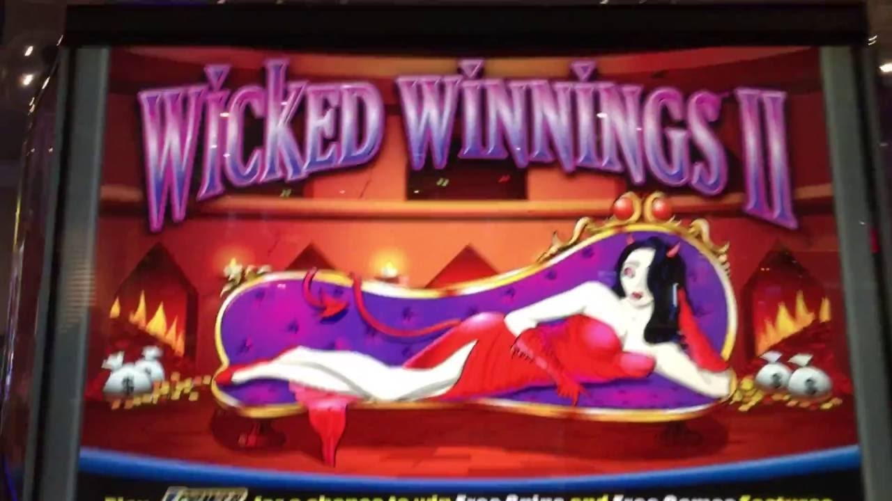 355% Match bonus at Dunder Casino