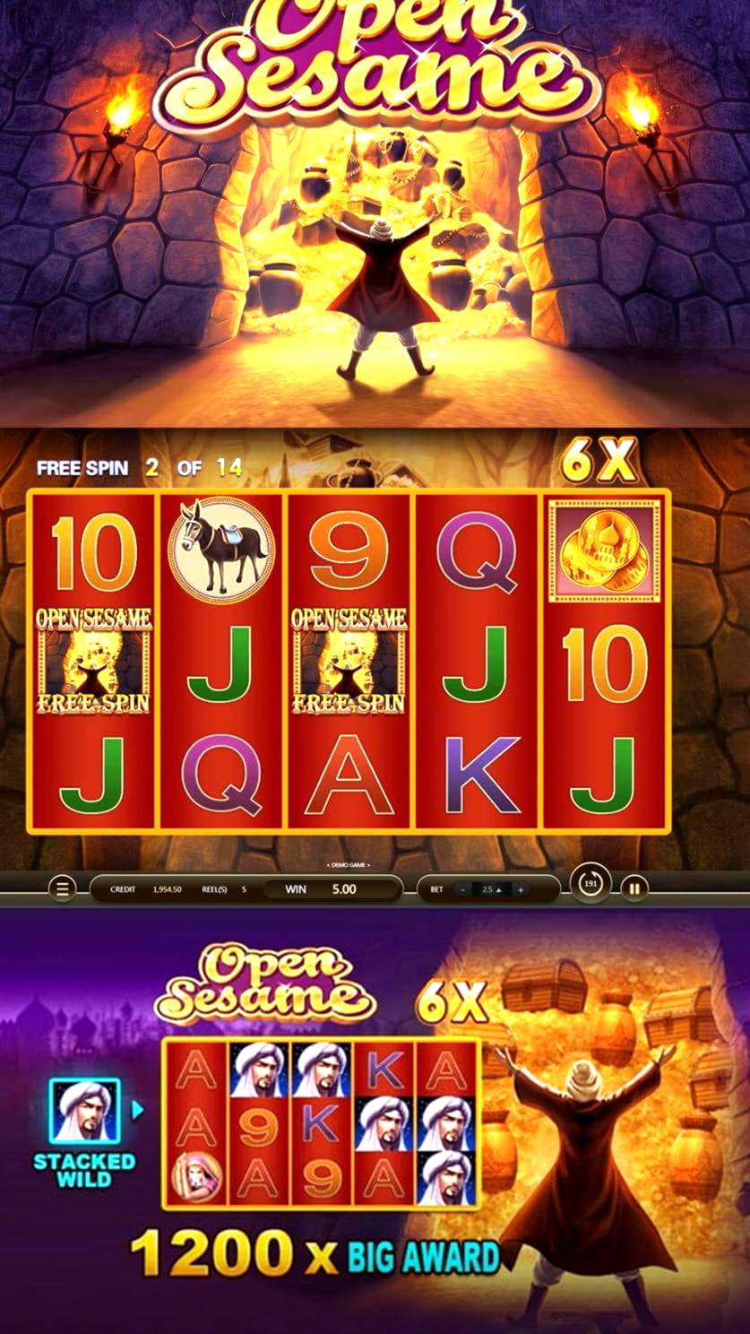 EURO 570 Free casino chip at Big Jackpot Casino