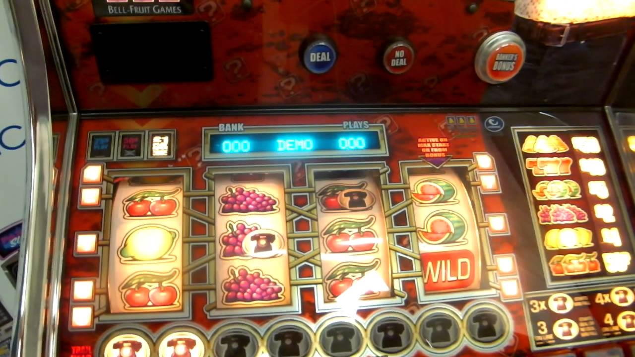 145 free spins no deposit casino at Kaboo Casino