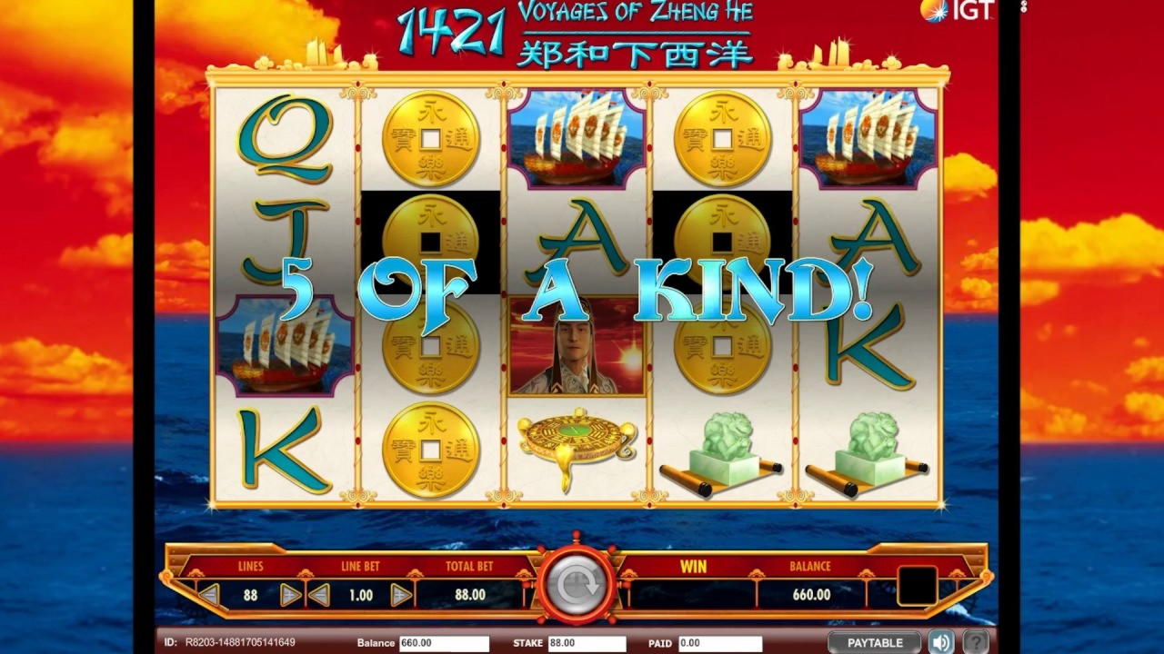 99 Free Spins right now at Sloty Casino