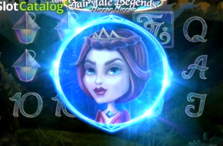 111 Free Spins no deposit casino at Sloty Casino