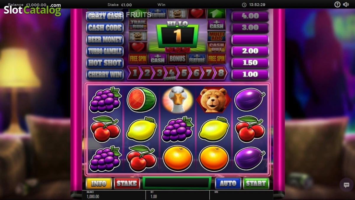 175 free spins at High Roller Casino