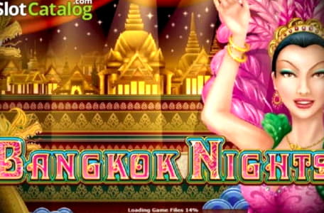 $225 FREE Chip at Genesis Casino