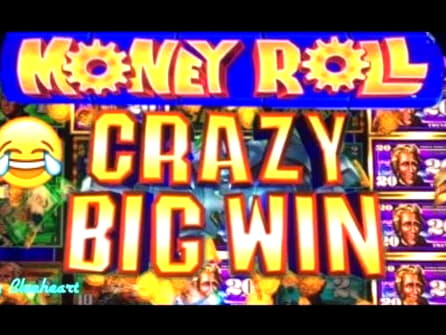 ﻿$3740 no deposit bonus code at Rizk Casino