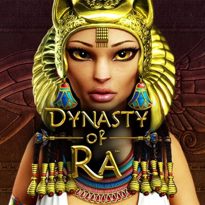95 Free Spins at Gate777 Casino