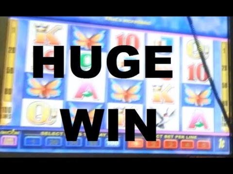 210 Free spins no deposit casino at Kaboo Casino