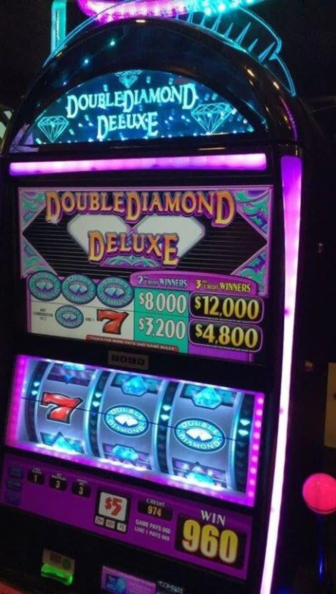 810% No Rules Bonus! at Energy Casino