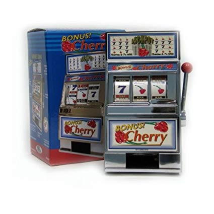 225 FREE Spins at Malina Casino